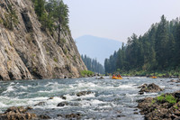 20260807-IMG_1048