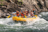 20260807-IMG_1064