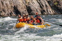 20260807-IMG_1058
