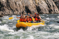 20260807-IMG_1059