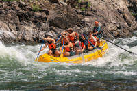 20260807-IMG_1065