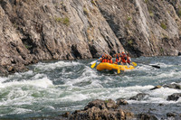 20260807-IMG_1057