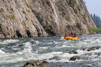 20260807-IMG_1056