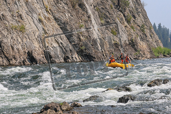 20260807-IMG_1056
