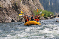 20260807-IMG_1052