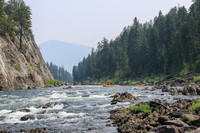 Raft 13