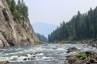 20260807-IMG_1047
