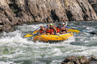 20260807-IMG_1102