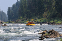 20260807-IMG_1088