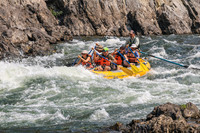 20260807-IMG_1103