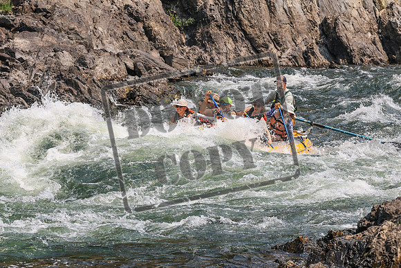20260807-IMG_1104