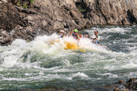 20260807-IMG_1105