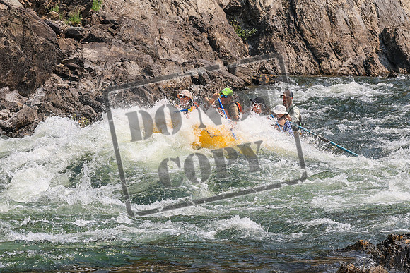 20260807-IMG_1105