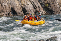 20260807-IMG_1099