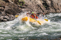 20260807-IMG_1106