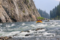 20260807-IMG_1095