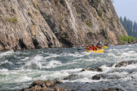 20260807-IMG_1096