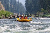 20260807-IMG_1093