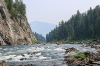 Raft 14