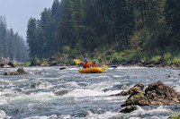 20260807-IMG_1091