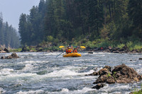 20260807-IMG_1090