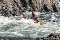 20260807-IMG_0143