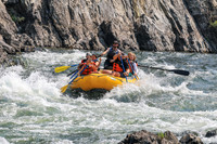 20260807-IMG_0141