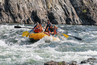 20260807-IMG_0140