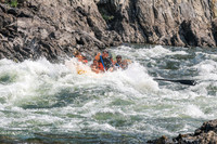 20260807-IMG_0144