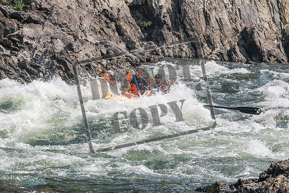 20260807-IMG_0144