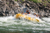 20260807-IMG_0150