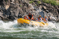 20260807-IMG_0151