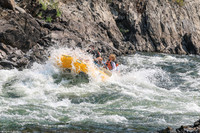 20260807-IMG_0145