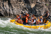 20260807-IMG_0153