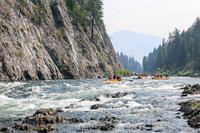 20260807-IMG_0135