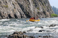 20260807-IMG_0136