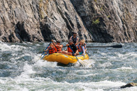 20260807-IMG_0138