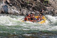 20260807-IMG_0148