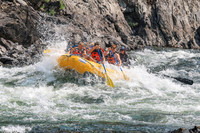 20260807-IMG_0169