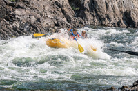 20260807-IMG_0168