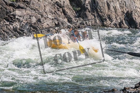 20260807-IMG_0168