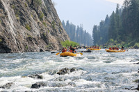 20260807-IMG_0134