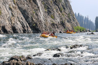 20260807-IMG_0160