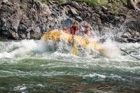 20260807-IMG_0174