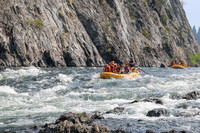20260807-IMG_0161