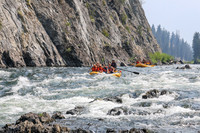 20260807-IMG_0159