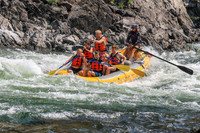20260807-IMG_0171