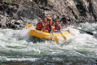 20260807-IMG_0170