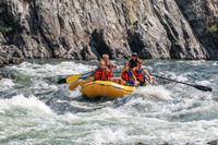 20260807-IMG_0164
