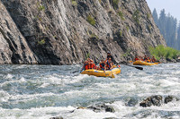 20260807-IMG_0158